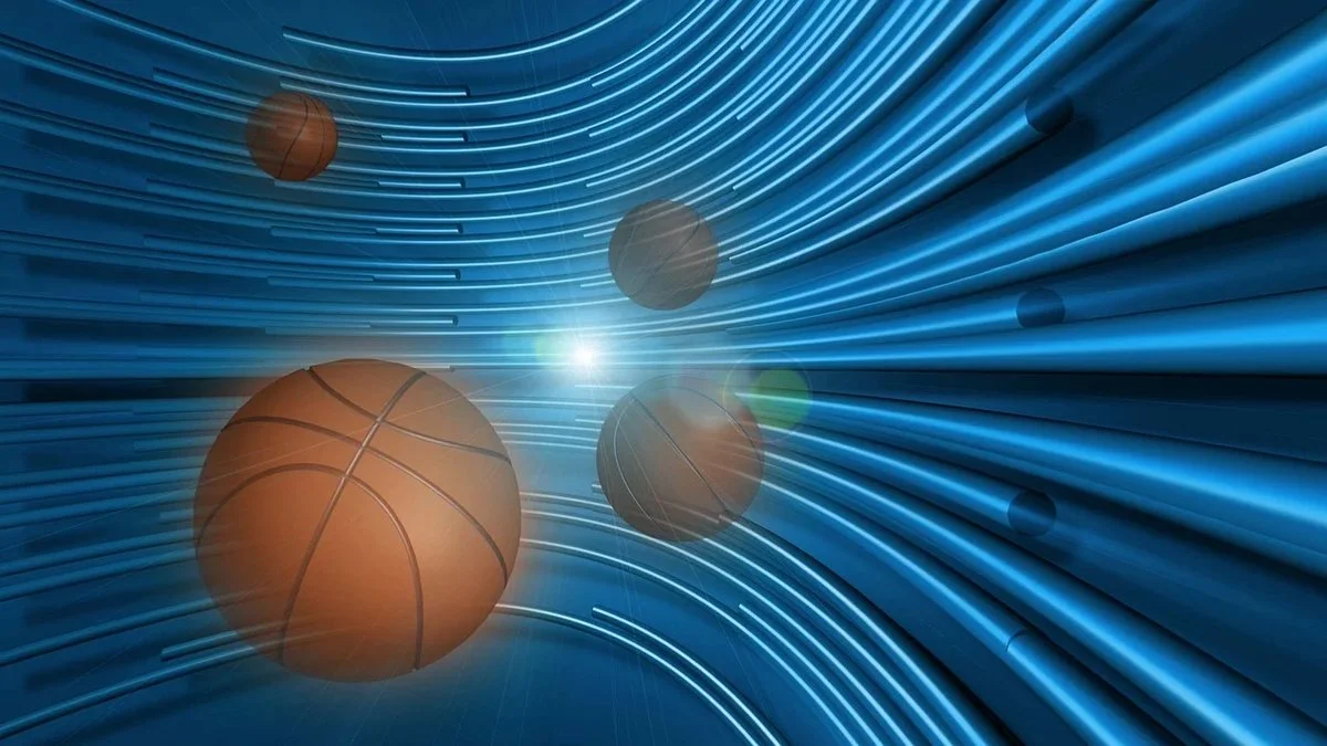 NBA休赛期规则变化与比赛管理成关键看点